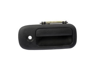 Outside Door Handle Dorman-Help 80279
