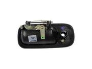 Outside Door Handle Dorman-Help 80279