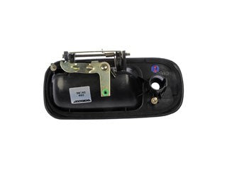 Outside Door Handle Dorman-Help 80279