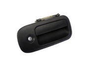 Outside Door Handle Dorman-Help 80279