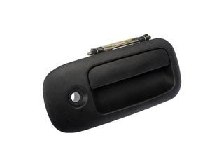 Outside Door Handle Dorman-Help 80279