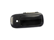 Outside Door Handle Dorman-Help 80281