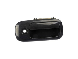 Outside Door Handle Dorman-Help 80281
