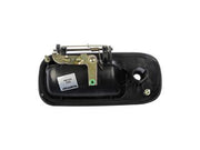 Outside Door Handle Dorman-Help 80281