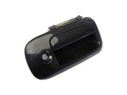 Outside Door Handle Dorman-Help 80281