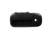 Outside Door Handle Dorman-Help 80282
