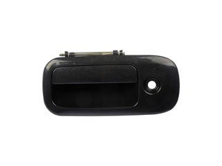 Outside Door Handle Dorman-Help 80282