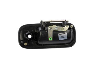 Outside Door Handle Dorman-Help 80282
