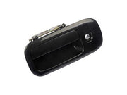 Outside Door Handle Dorman-Help 80282