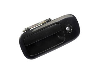 Outside Door Handle Dorman-Help 80282