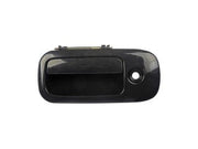 Outside Door Handle Dorman-Help 80284