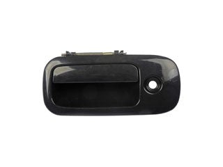 Outside Door Handle Dorman-Help 80284