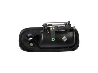 Outside Door Handle Dorman-Help 80284