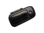 Outside Door Handle Dorman-Help 80284