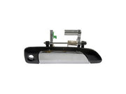 Outside Door Handle Dorman-Help 80294