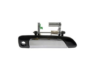 Outside Door Handle Dorman-Help 80294