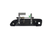 Outside Door Handle Dorman-Help 80294