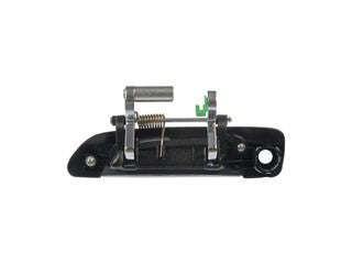 Outside Door Handle Dorman-Help 80294