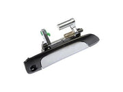 Outside Door Handle Dorman-Help 80294