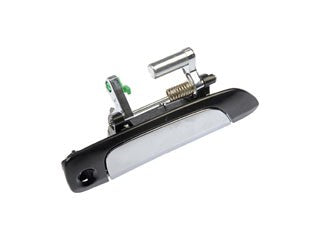 Outside Door Handle Dorman-Help 80294