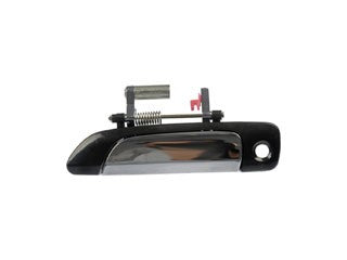 Outside Door Handle Dorman-Help 80295