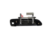 Outside Door Handle Dorman-Help 80295