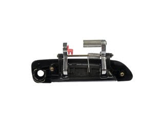 Outside Door Handle Dorman-Help 80295