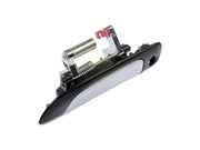 Outside Door Handle Dorman-Help 80295