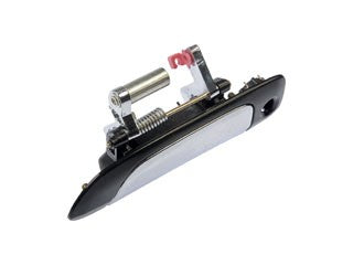 Outside Door Handle Dorman-Help 80295