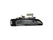 Outside Door Handle Dorman-Help 80296