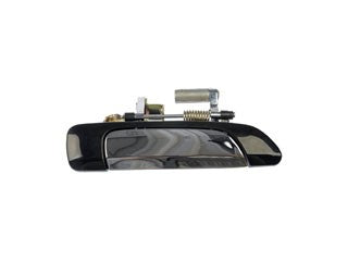 Outside Door Handle Dorman-Help 80296