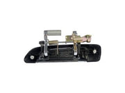 Outside Door Handle Dorman-Help 80296
