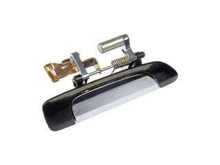 Outside Door Handle Dorman-Help 80296