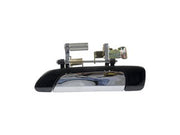 Outside Door Handle Dorman-Help 80297