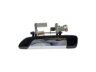 Outside Door Handle Dorman-Help 80297
