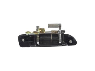 Outside Door Handle Dorman-Help 80297