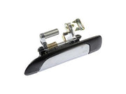 Outside Door Handle Dorman-Help 80297