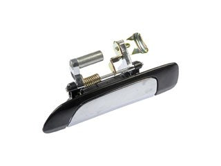 Outside Door Handle Dorman-Help 80297