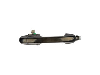 Outside Door Handle Dorman-Help 80298