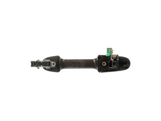 Outside Door Handle Dorman-Help 80298