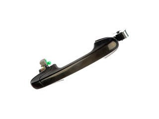 Outside Door Handle Dorman-Help 80298