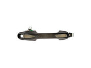 Outside Door Handle Dorman-Help 80299