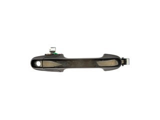 Outside Door Handle Dorman-Help 80299