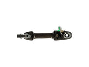 Outside Door Handle Dorman-Help 80299