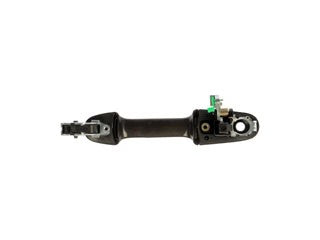 Outside Door Handle Dorman-Help 80299