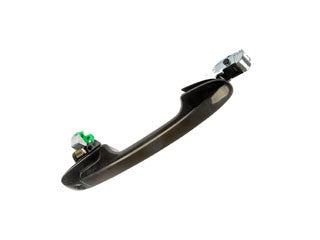 Outside Door Handle Dorman-Help 80299