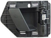 Interior Door Handle Dorman-Help 802MX