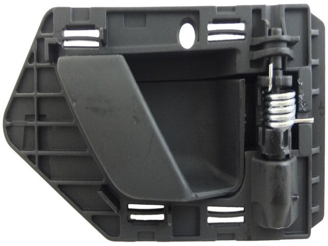 Interior Door Handle Dorman-Help 802MX