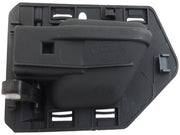 Interior Door Handle Dorman-Help 802MX