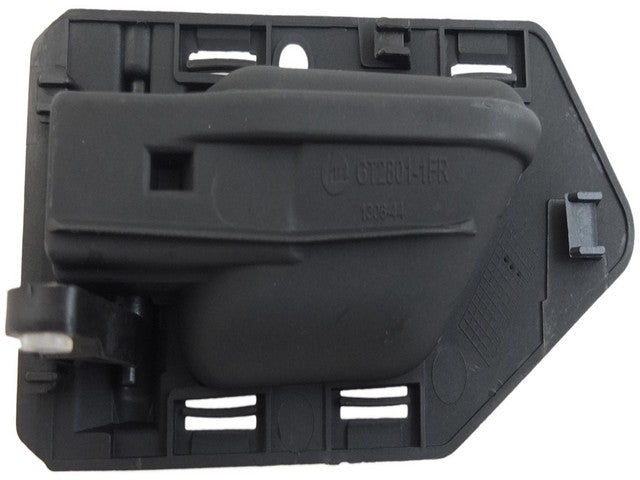 Interior Door Handle Dorman-Help 802MX